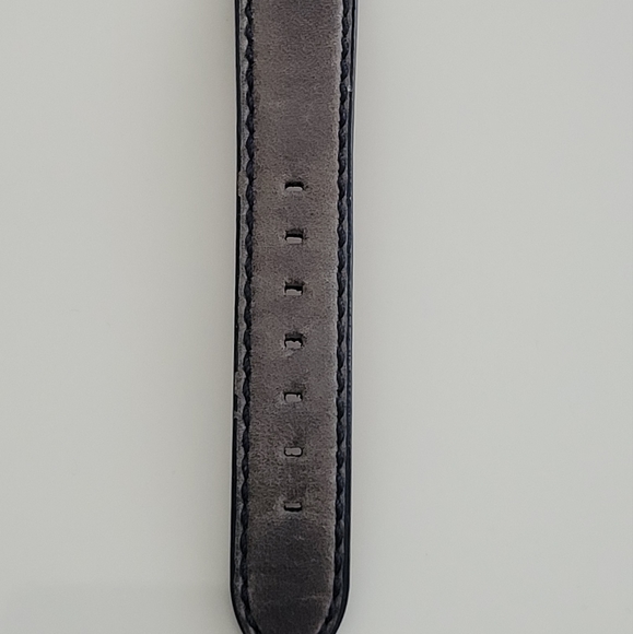 Shinola – Women's Runwell Watch - Picture 3 of 11